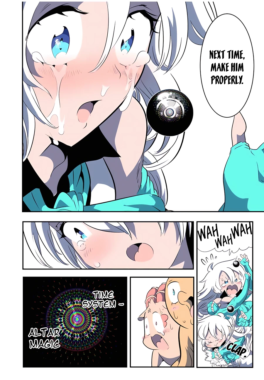 Page 9 of Chapter 144
