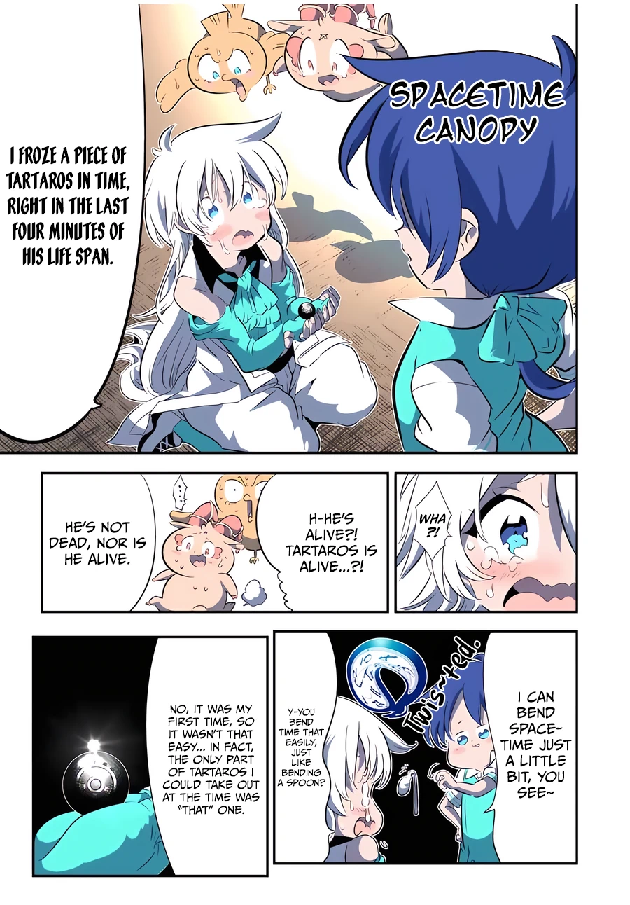 Page 10 of Chapter 144