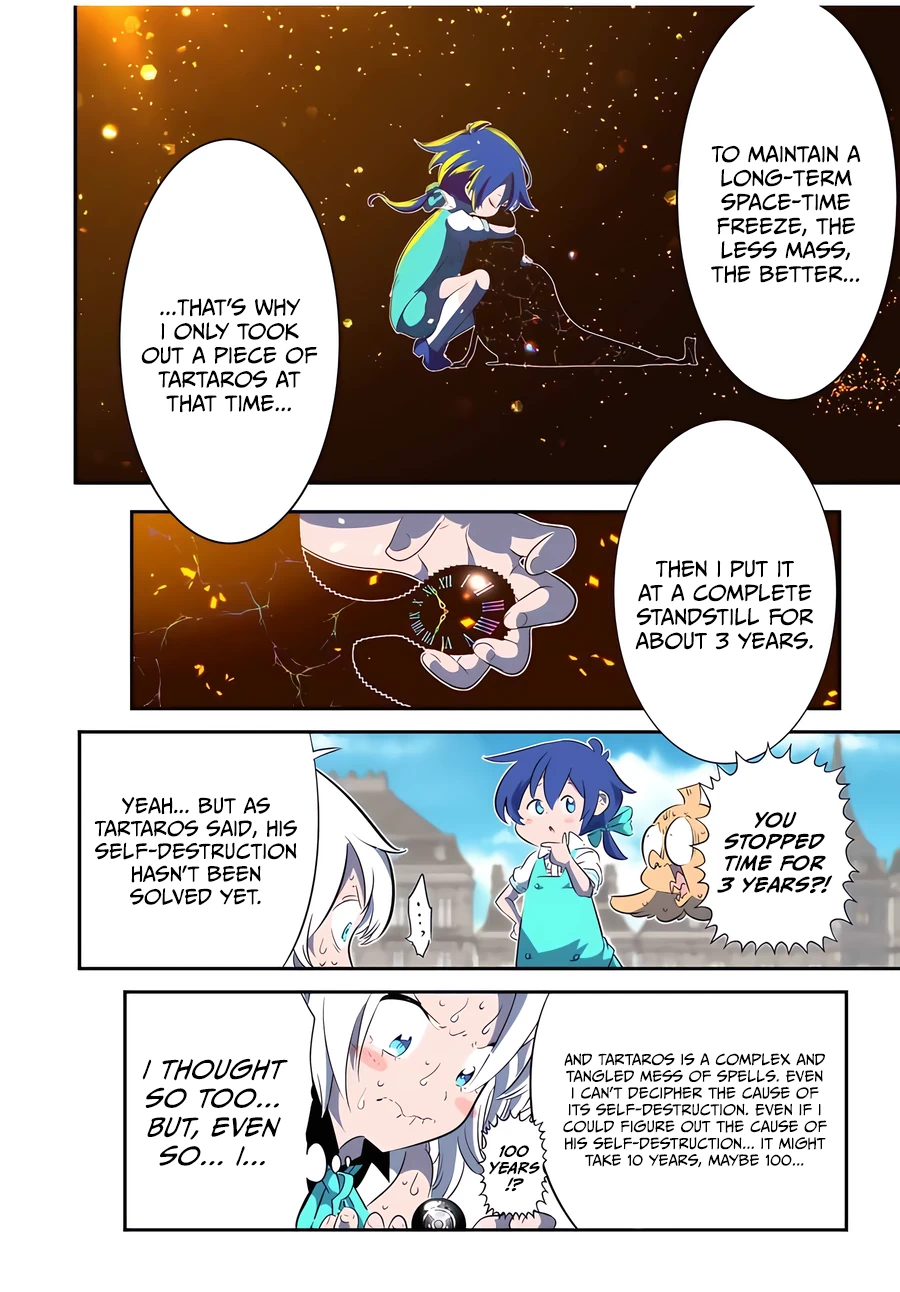 Page 11 of Chapter 144