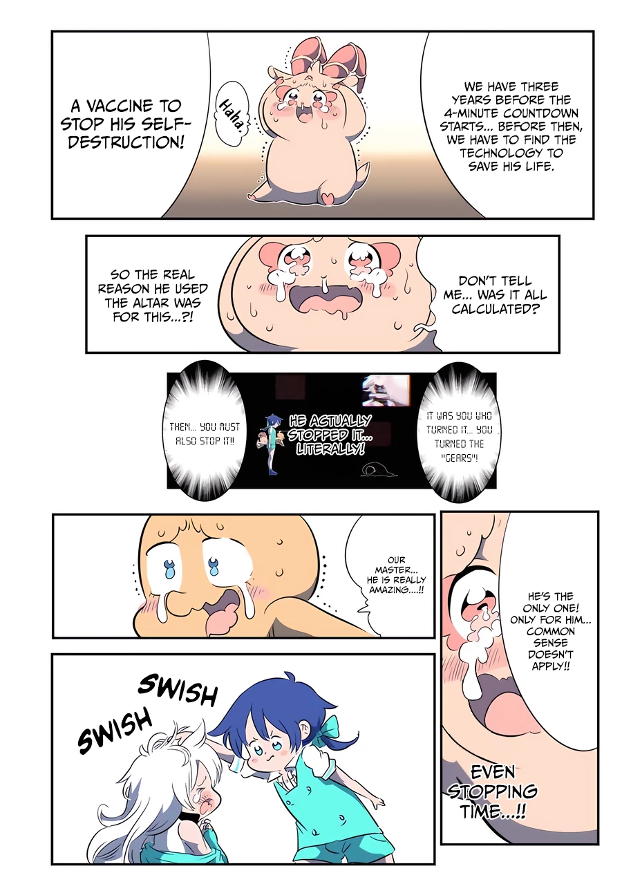 Page 13 of Chapter 144