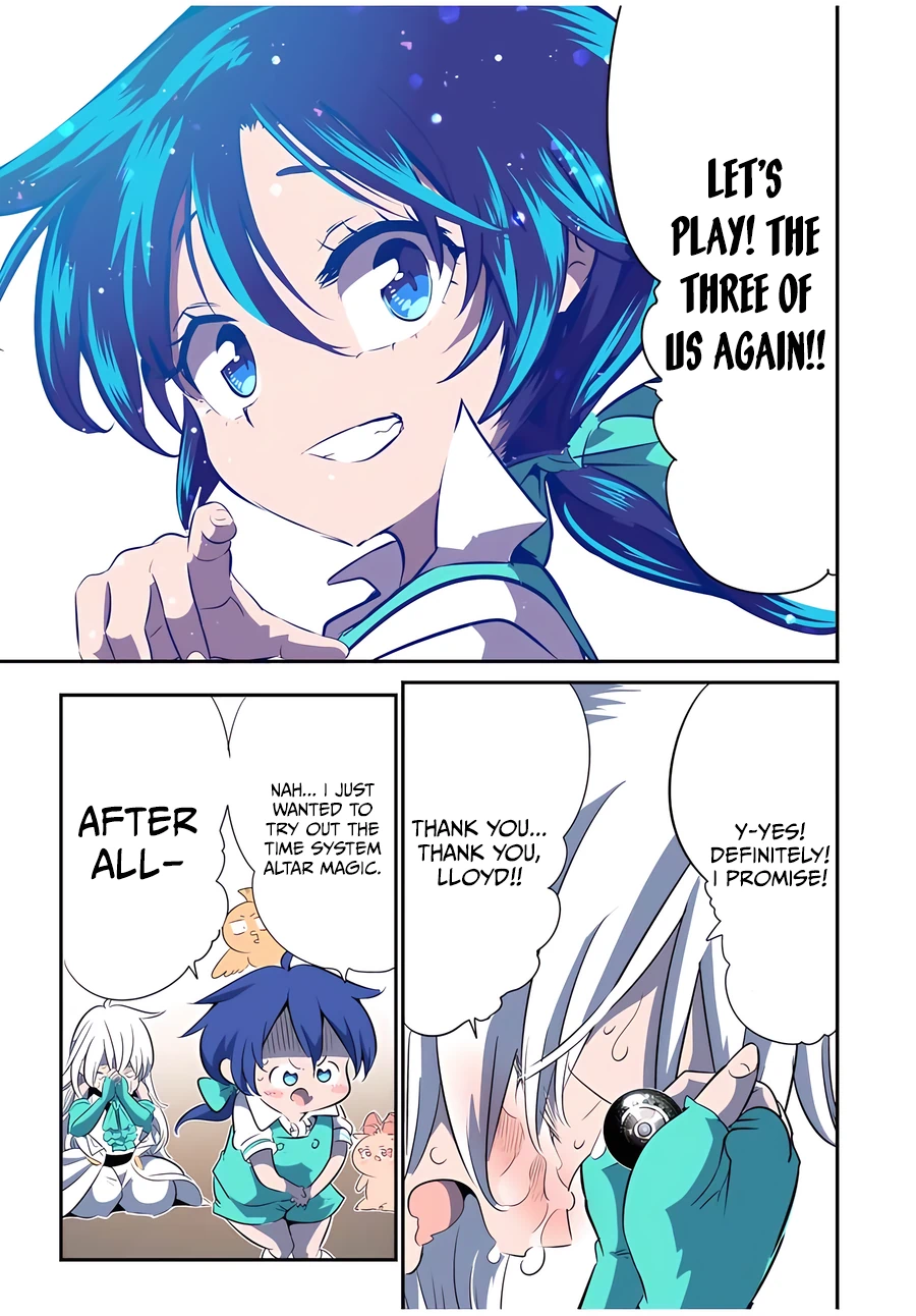 Page 14 of Chapter 144