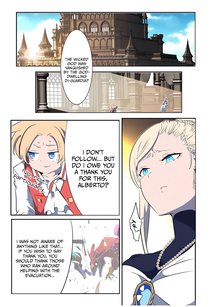 Page 16 of Chapter 144