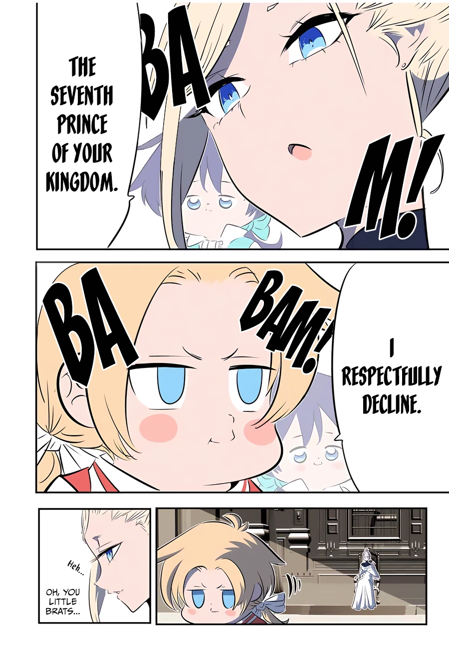 Page 19 of Chapter 144