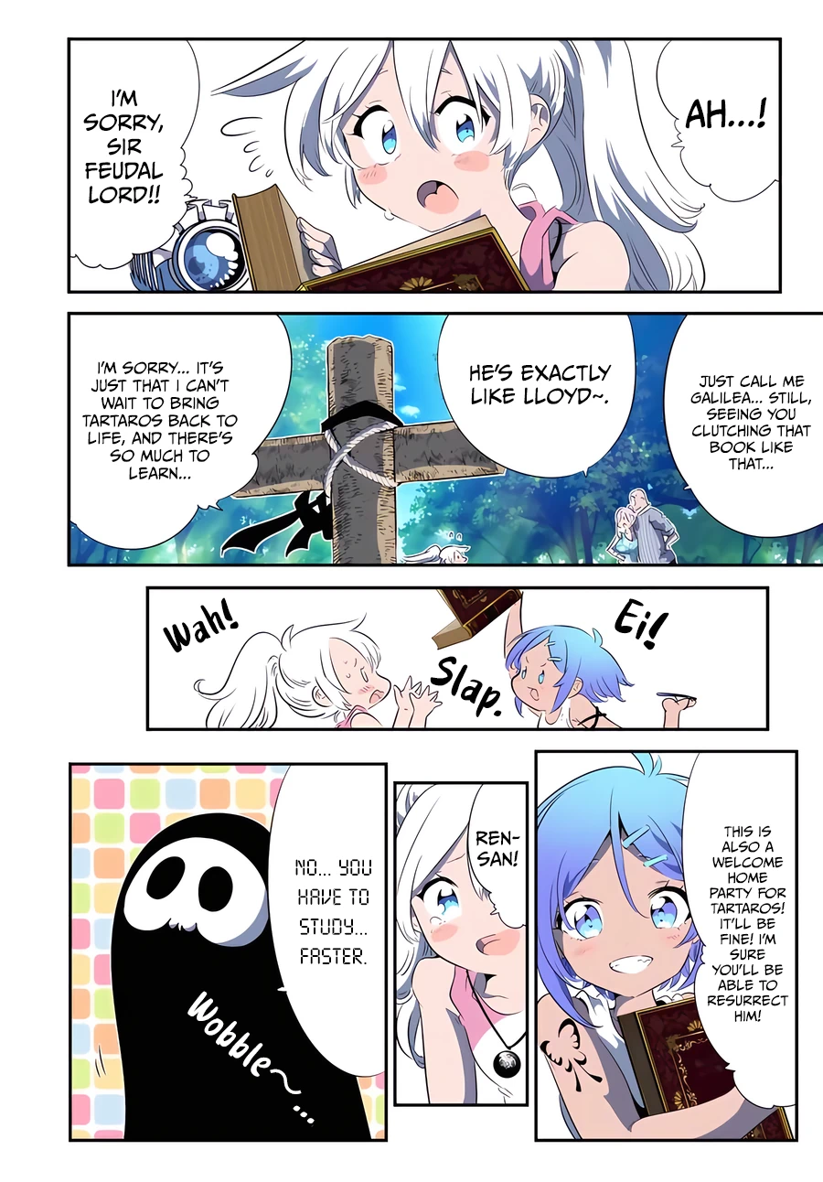 Page 21 of Chapter 144