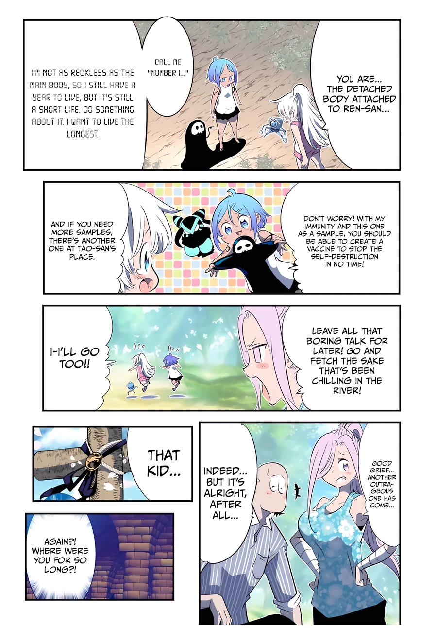 Page 22 of Chapter 144
