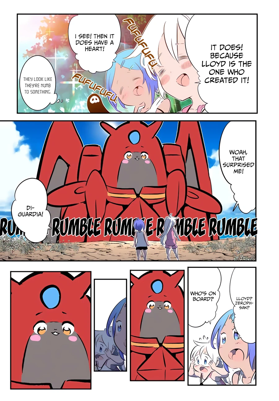 Page 24 of Chapter 144