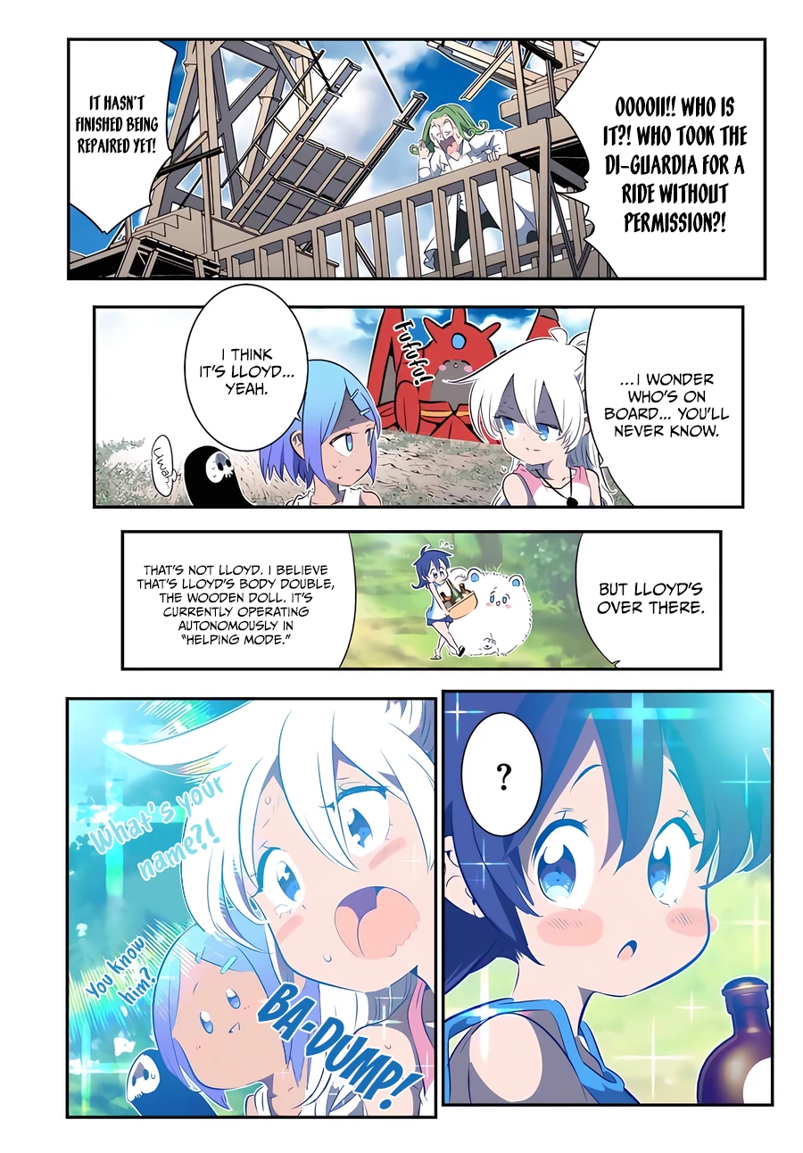 Page 25 of Chapter 144