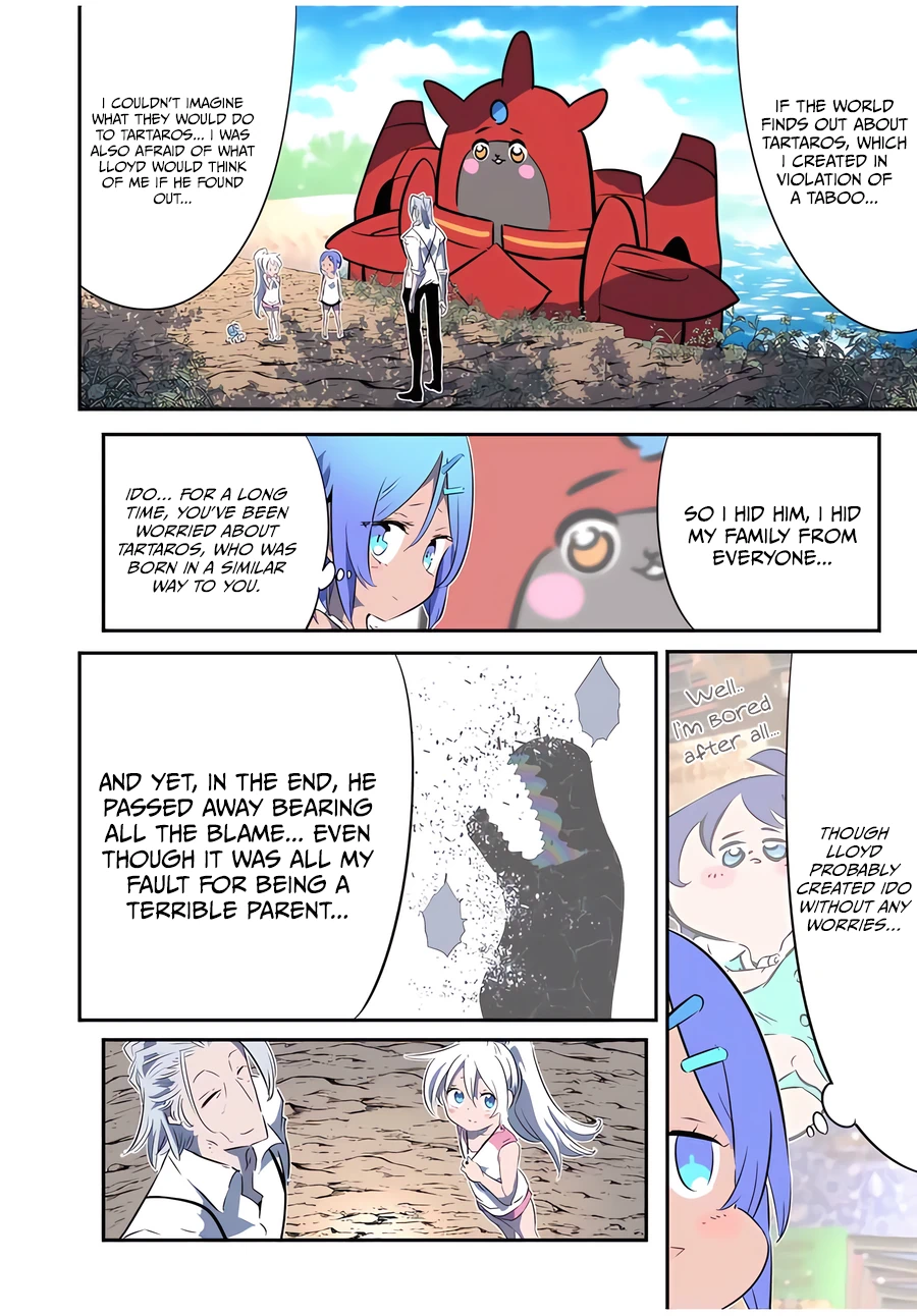 Page 27 of Chapter 144
