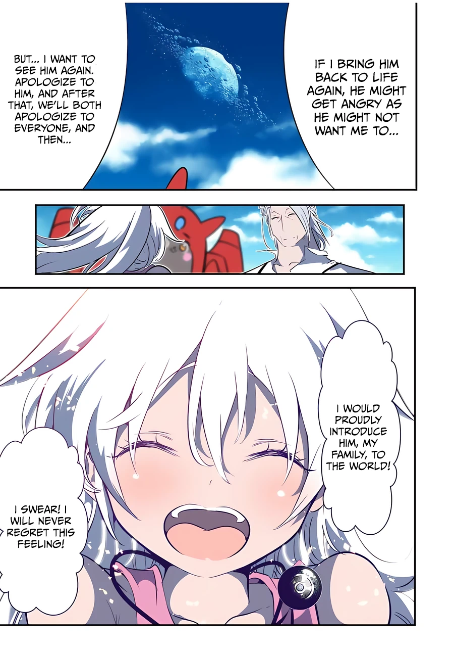 Page 28 of Chapter 144