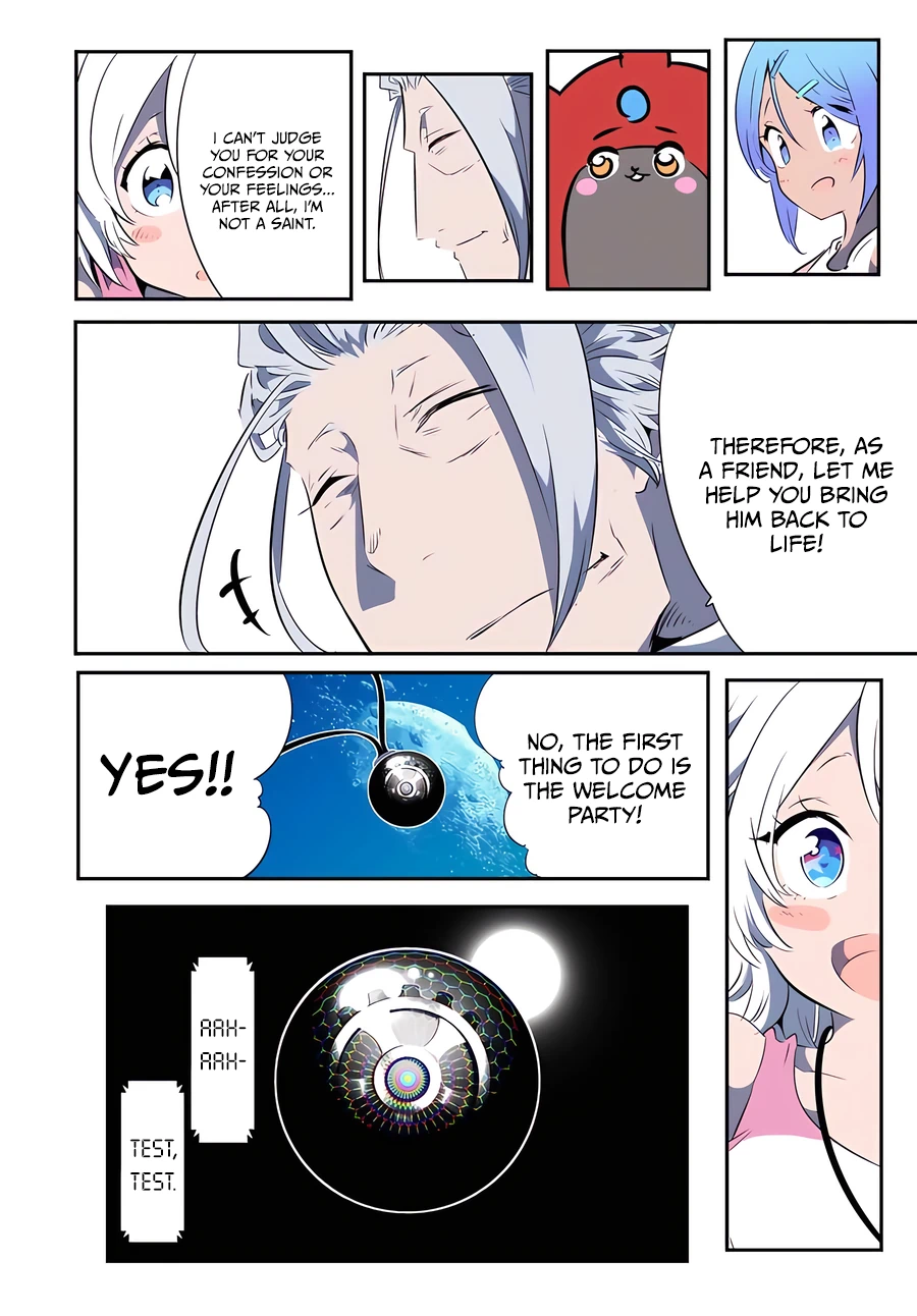 Page 29 of Chapter 144