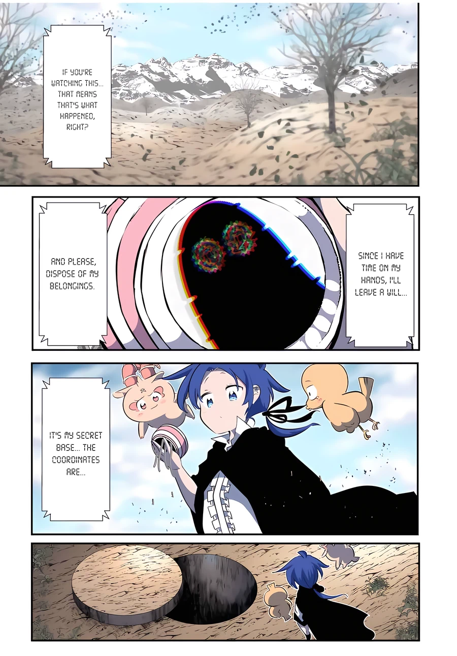 Page 30 of Chapter 144