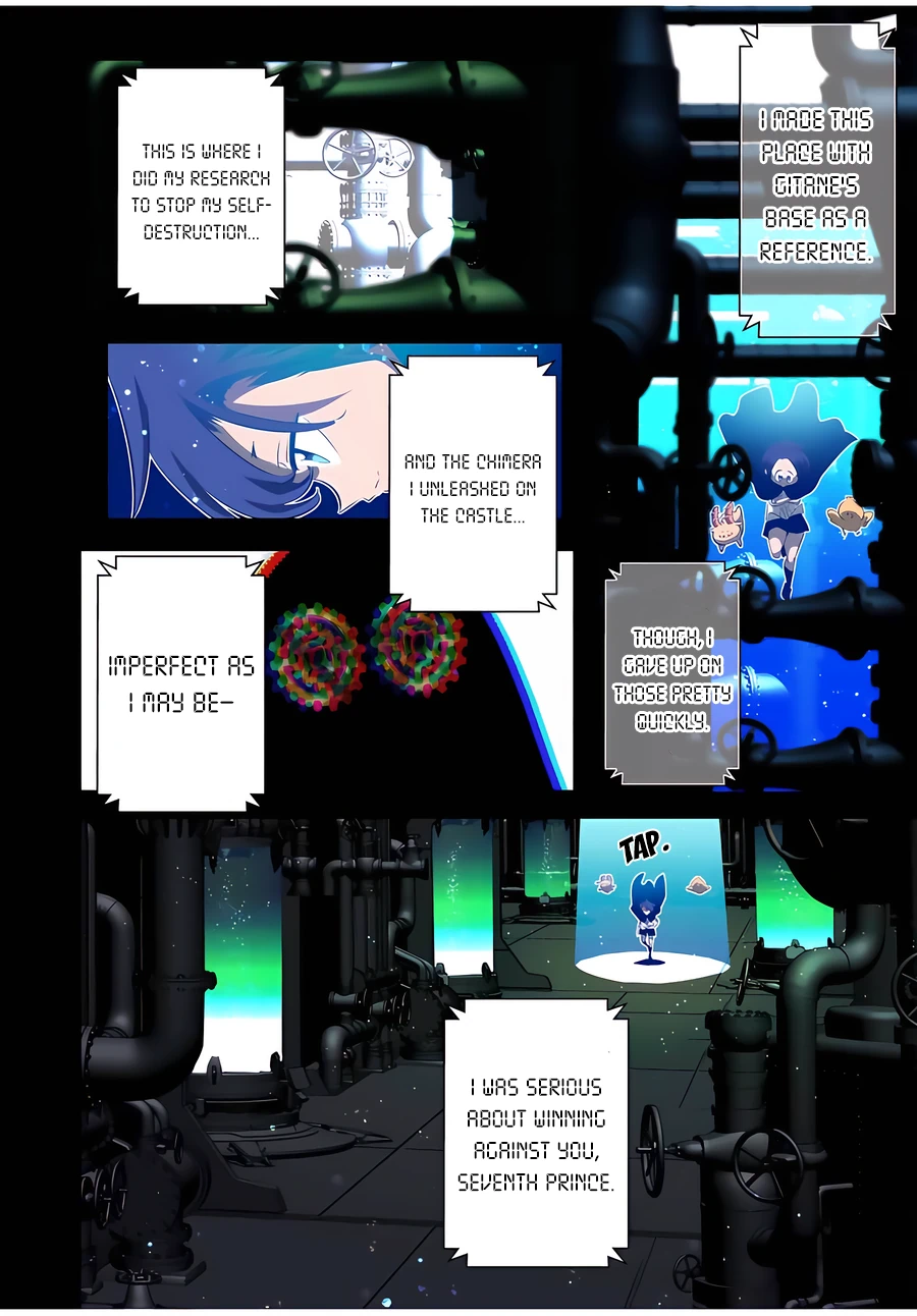 Page 31 of Chapter 144