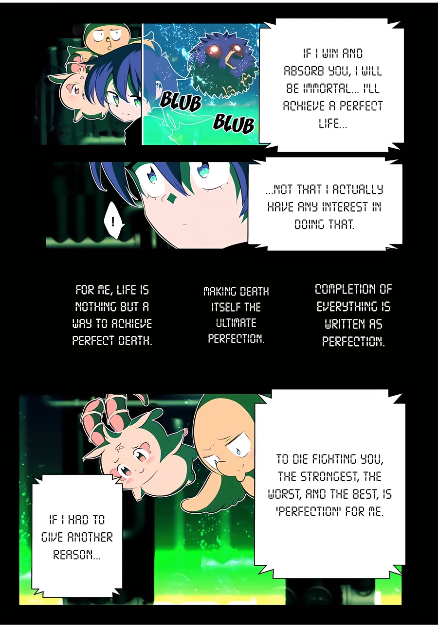 Page 32 of Chapter 144