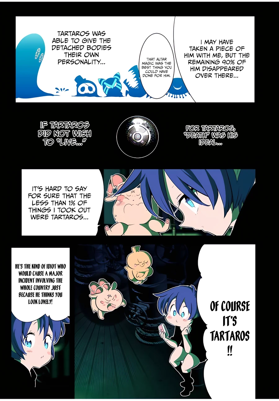 Page 34 of Chapter 144