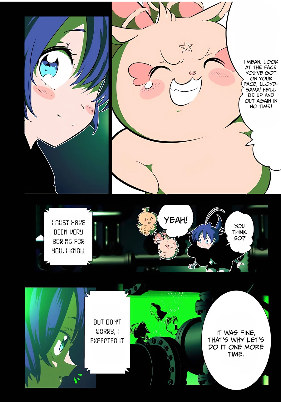 Page 35 of Chapter 144