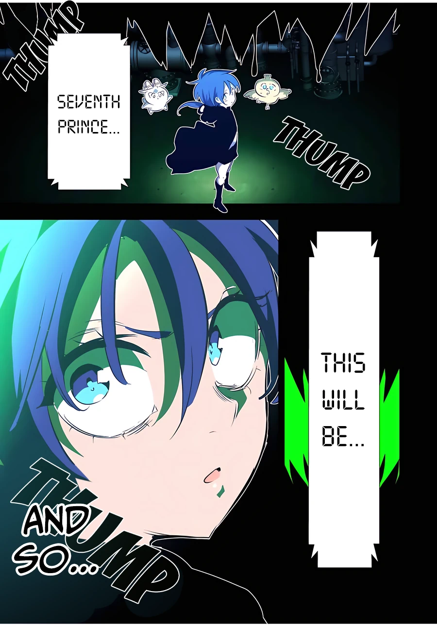 Page 36 of Chapter 144