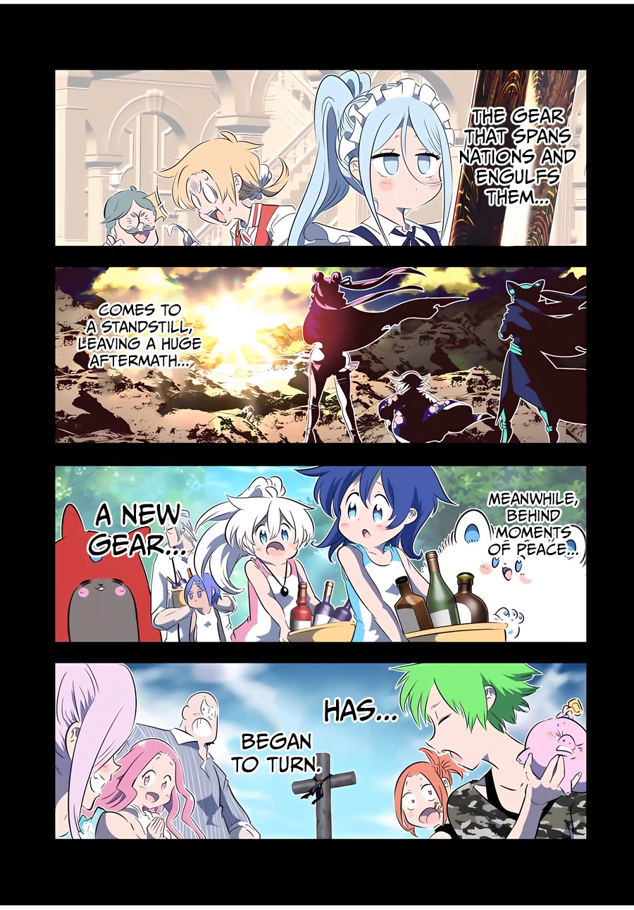 Page 37 of Chapter 144