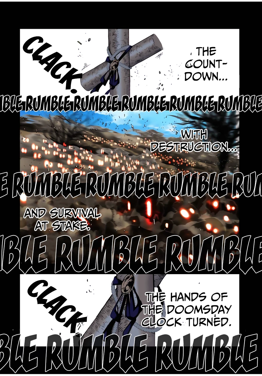 Page 38 of Chapter 144
