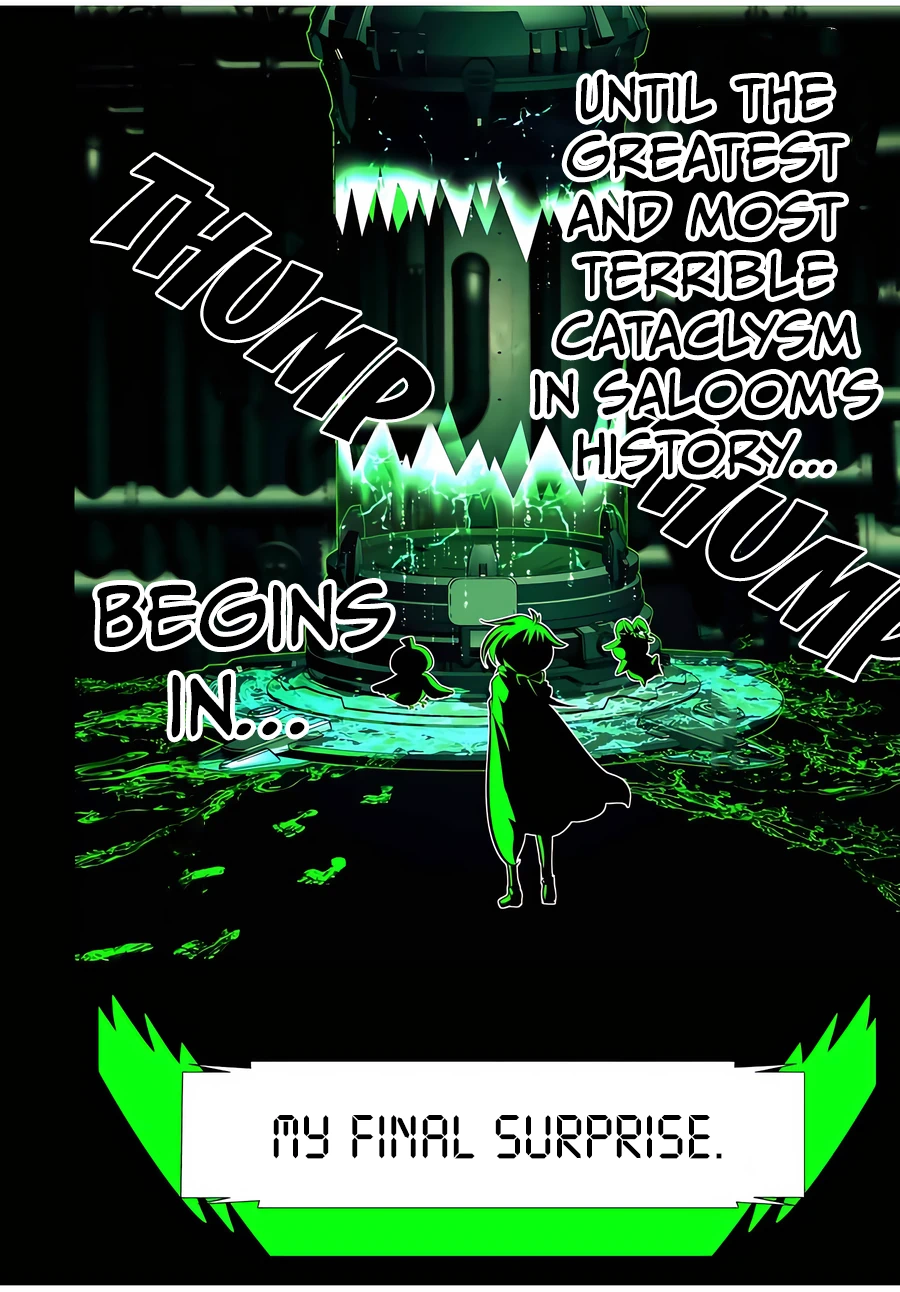 Page 39 of Chapter 144