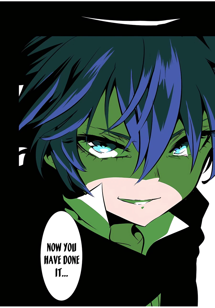 Page 41 of Chapter 144