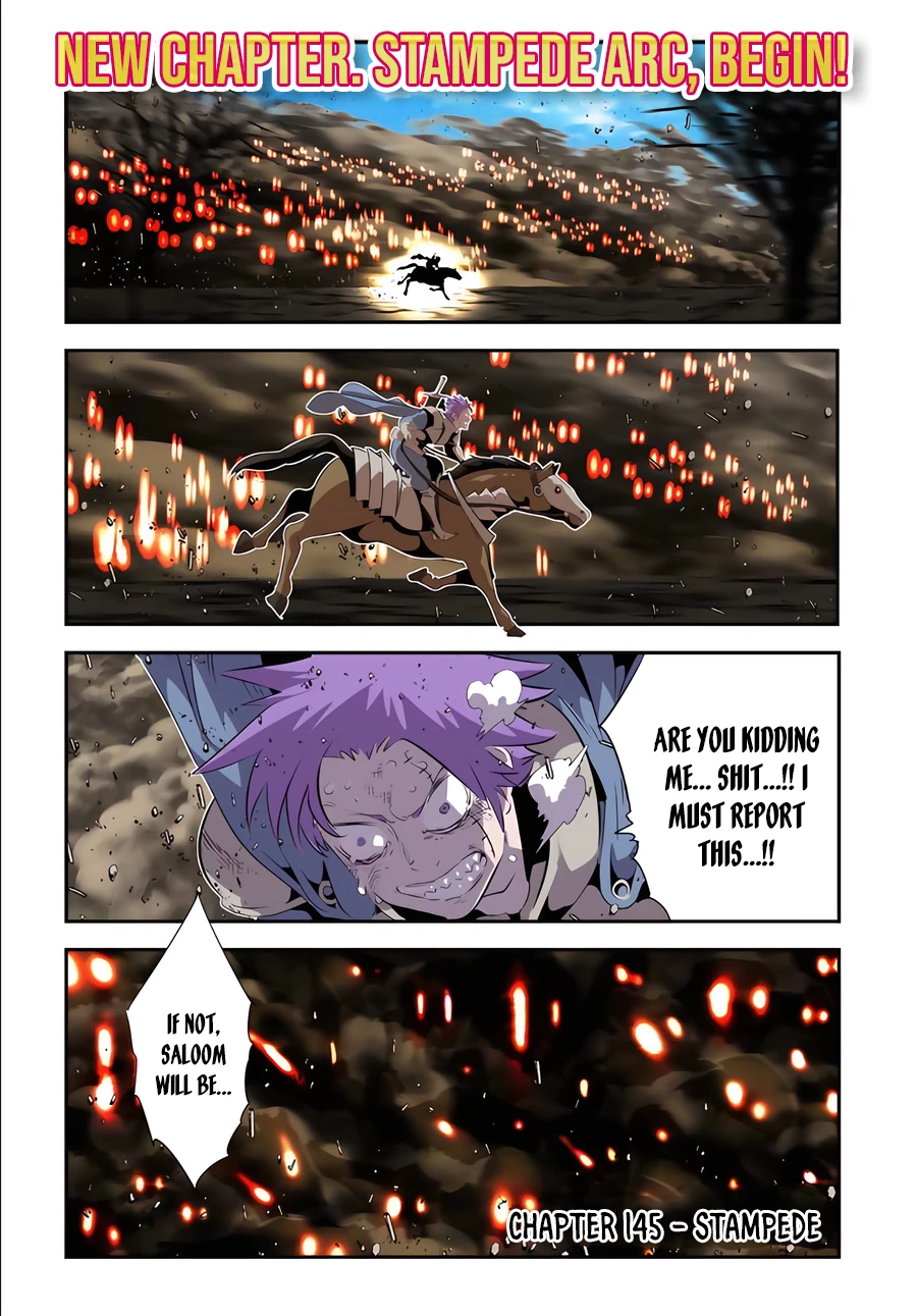 Page 2 of Chapter 145