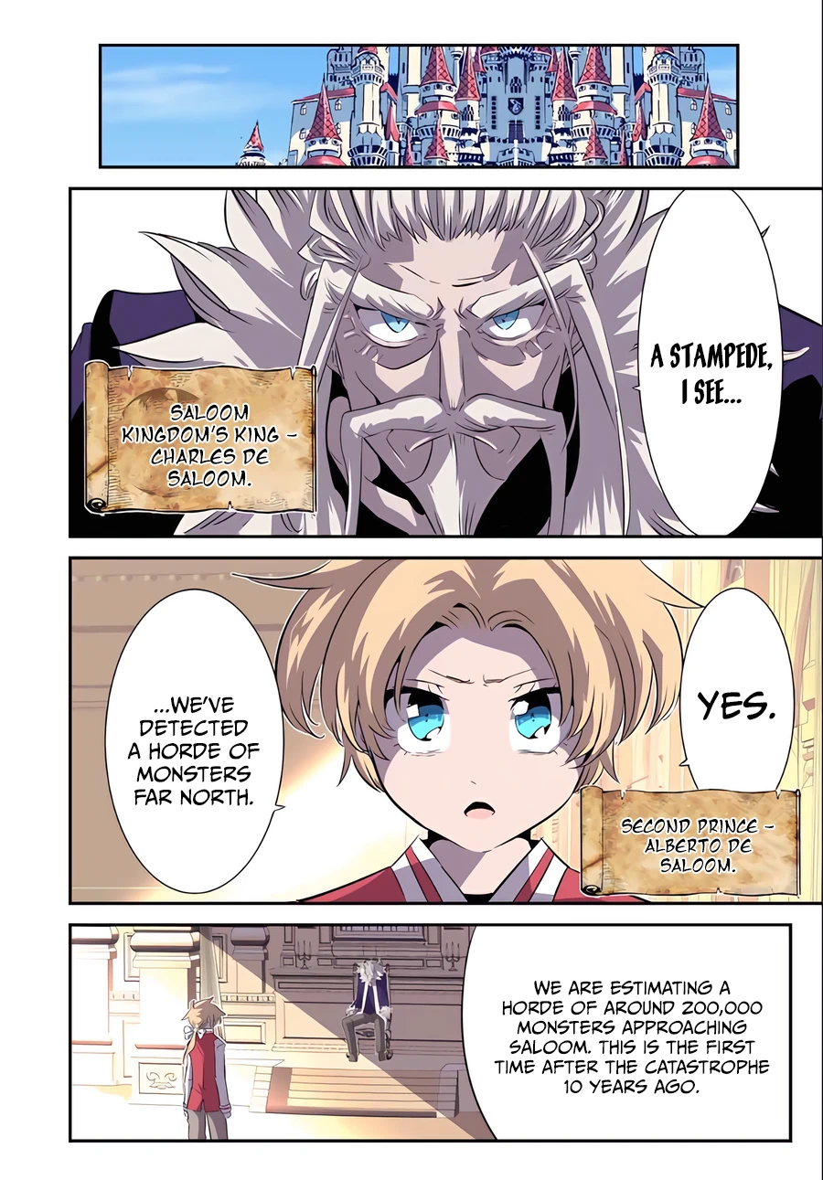Page 3 of Chapter 145