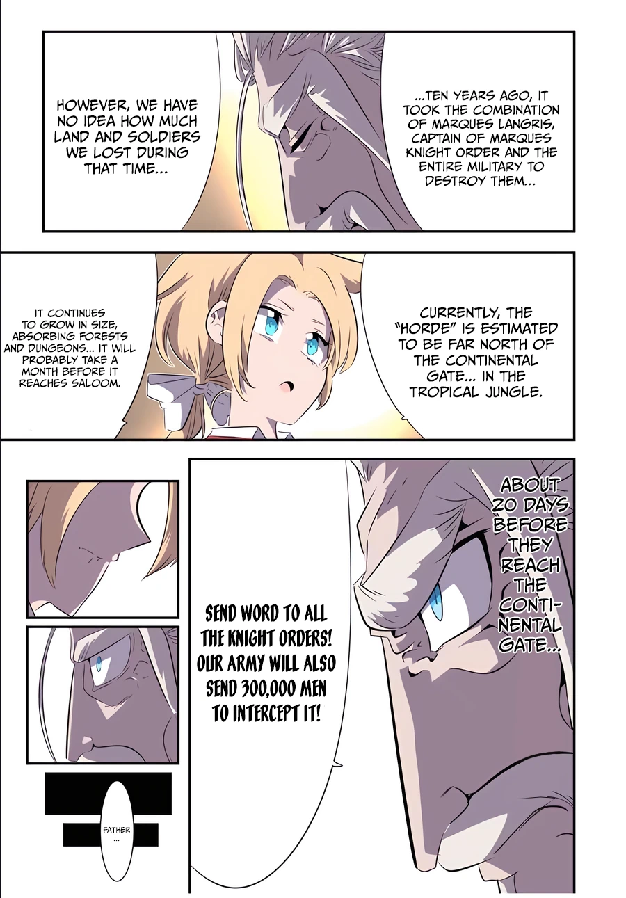 Page 4 of Chapter 145