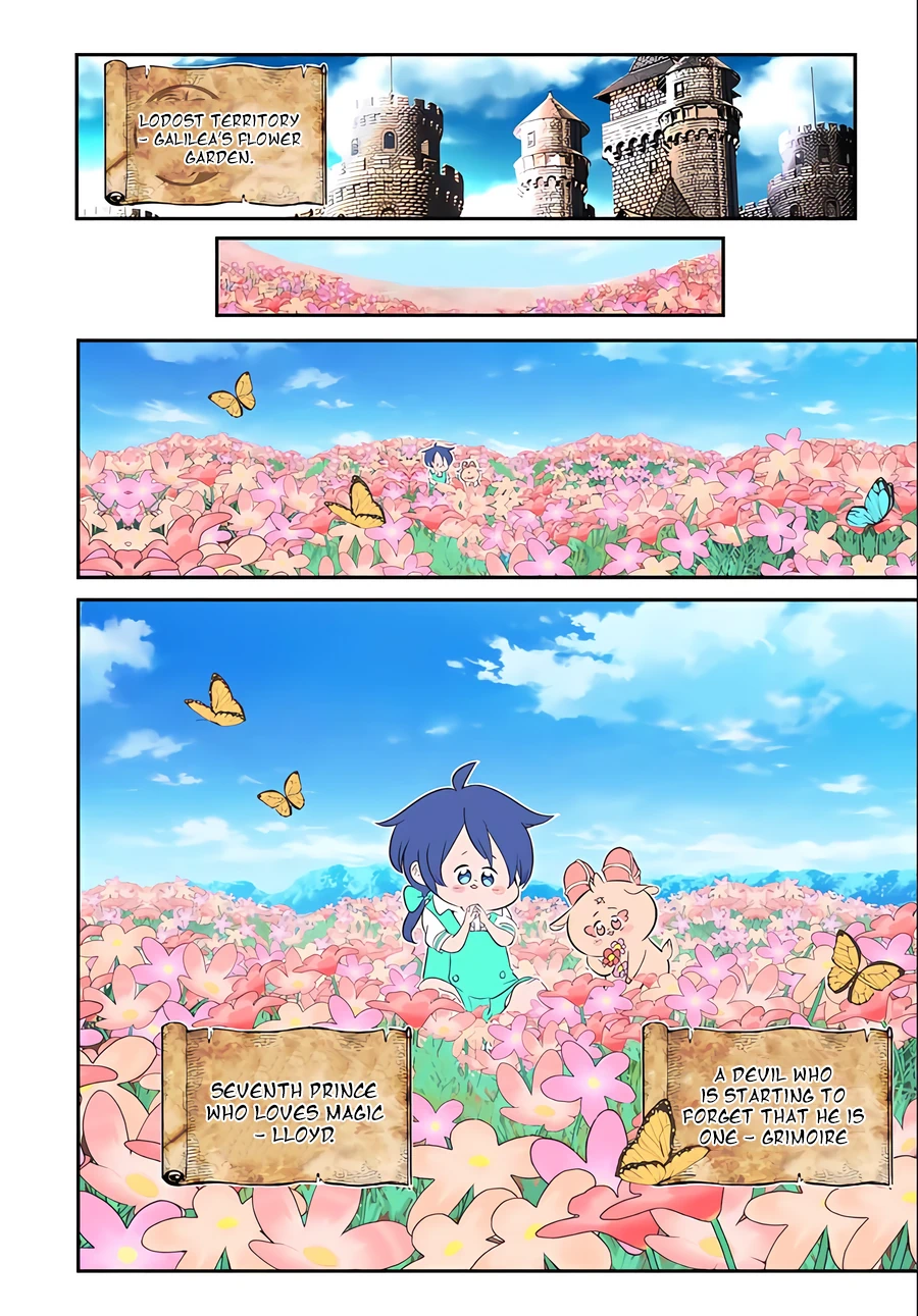 Page 5 of Chapter 145