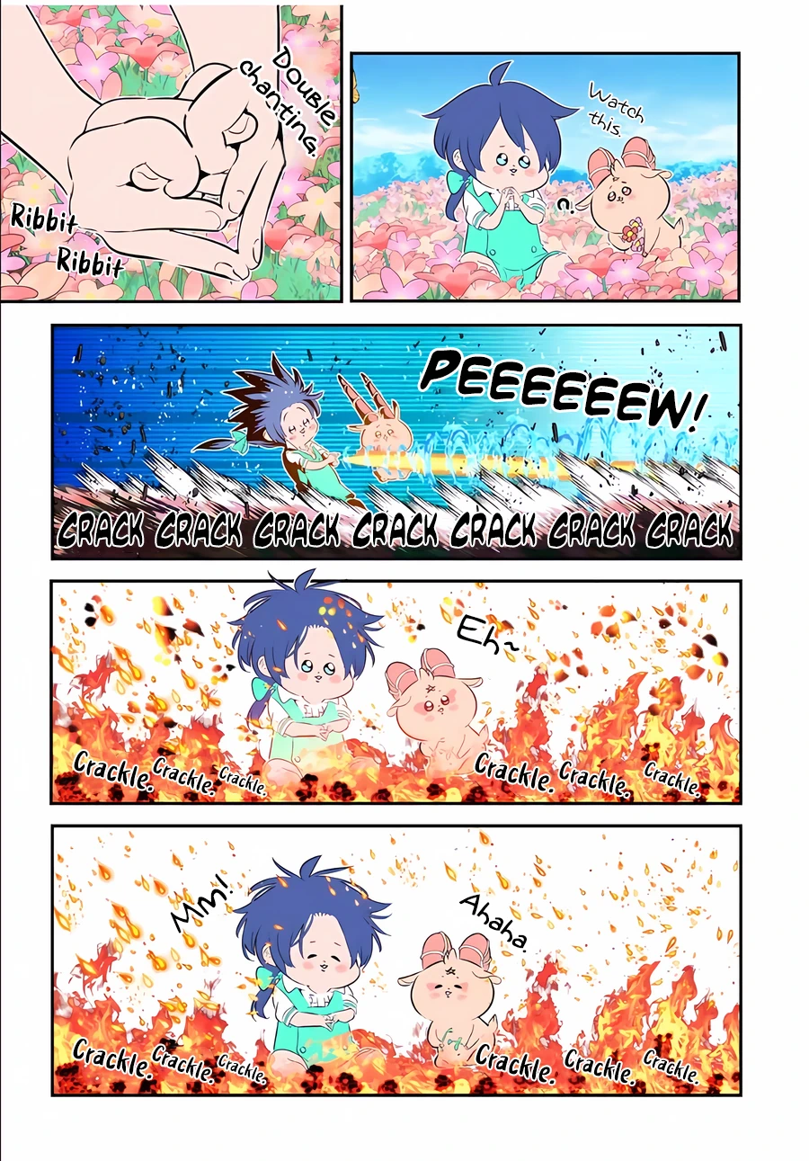 Page 6 of Chapter 145