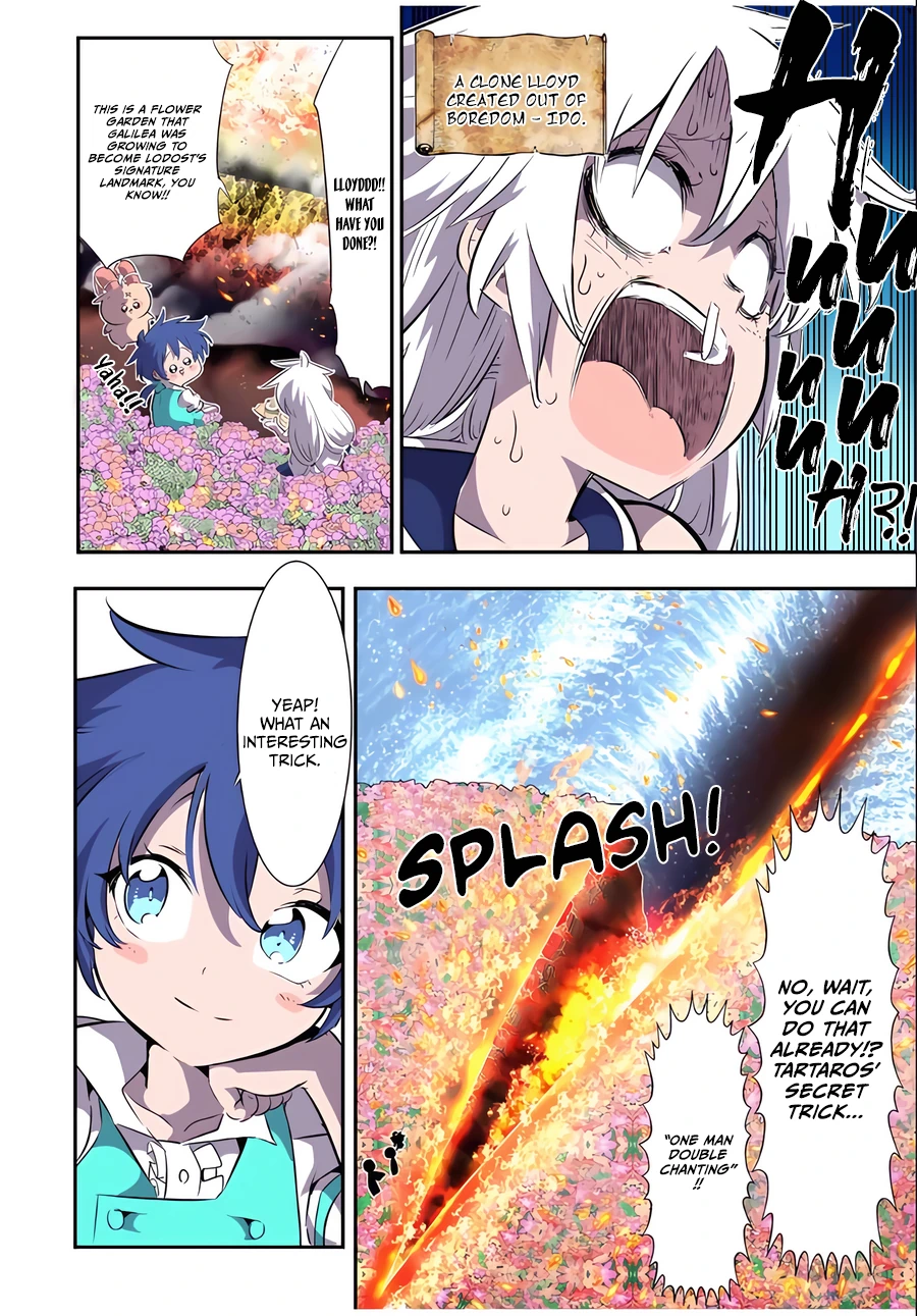 Page 7 of Chapter 145