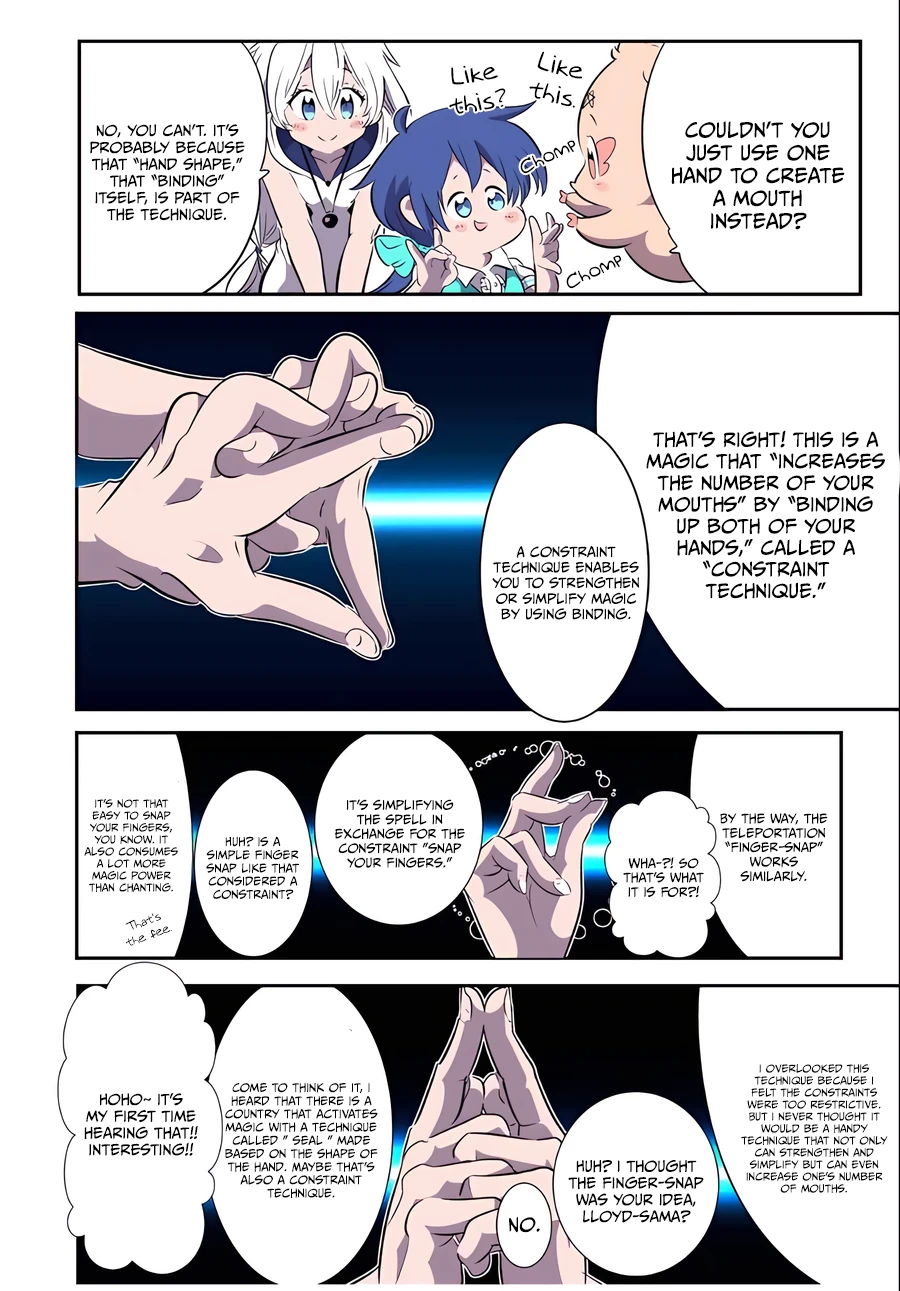 Page 9 of Chapter 145