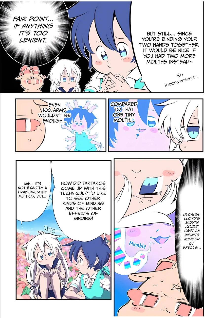 Page 10 of Chapter 145
