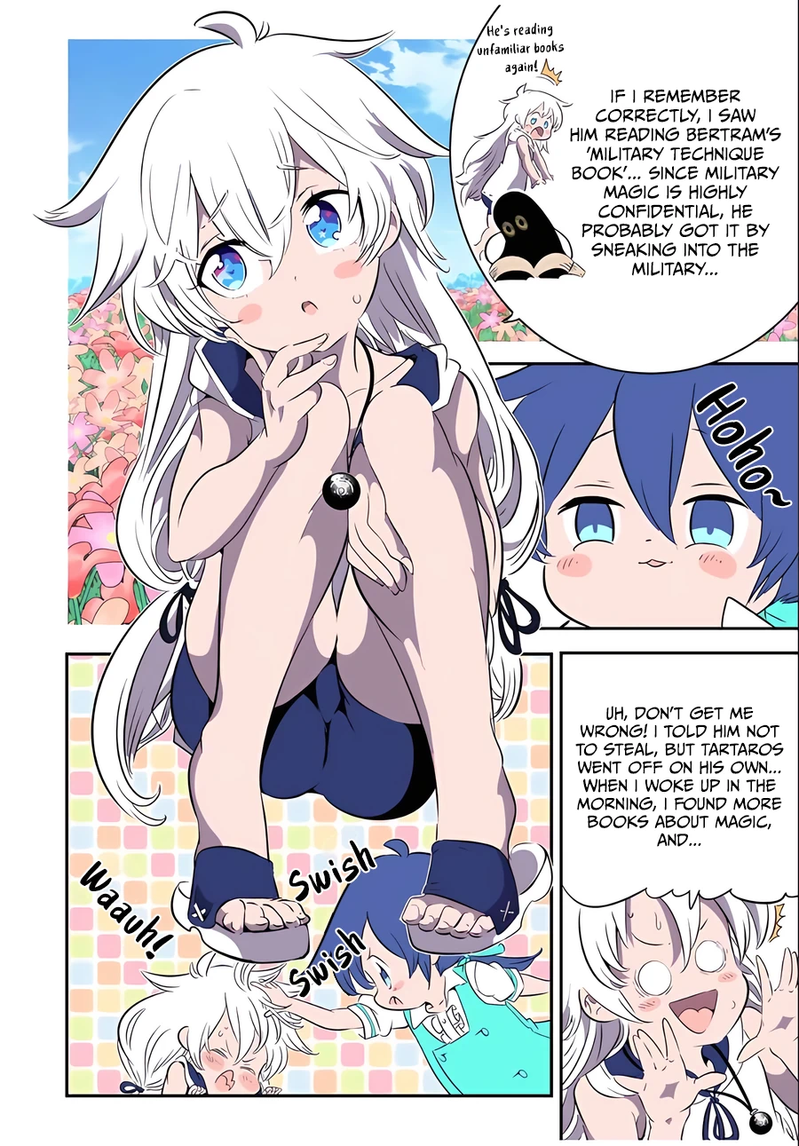 Page 11 of Chapter 145