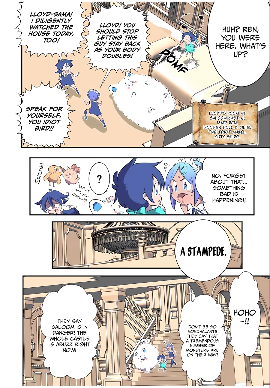 Page 13 of Chapter 145