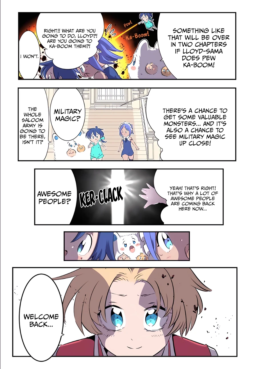 Page 14 of Chapter 145