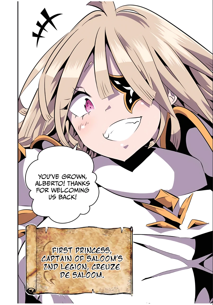 Page 16 of Chapter 145