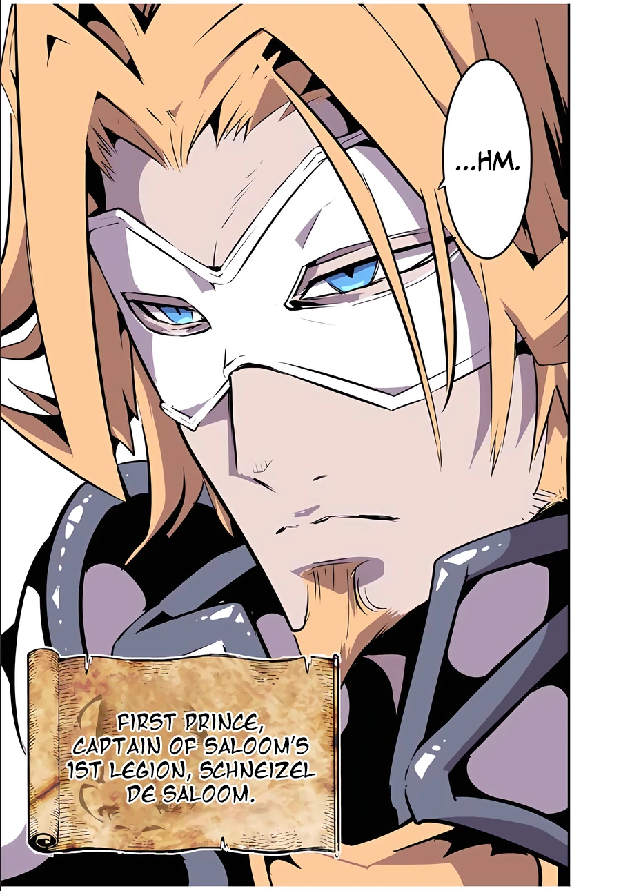 Page 17 of Chapter 145