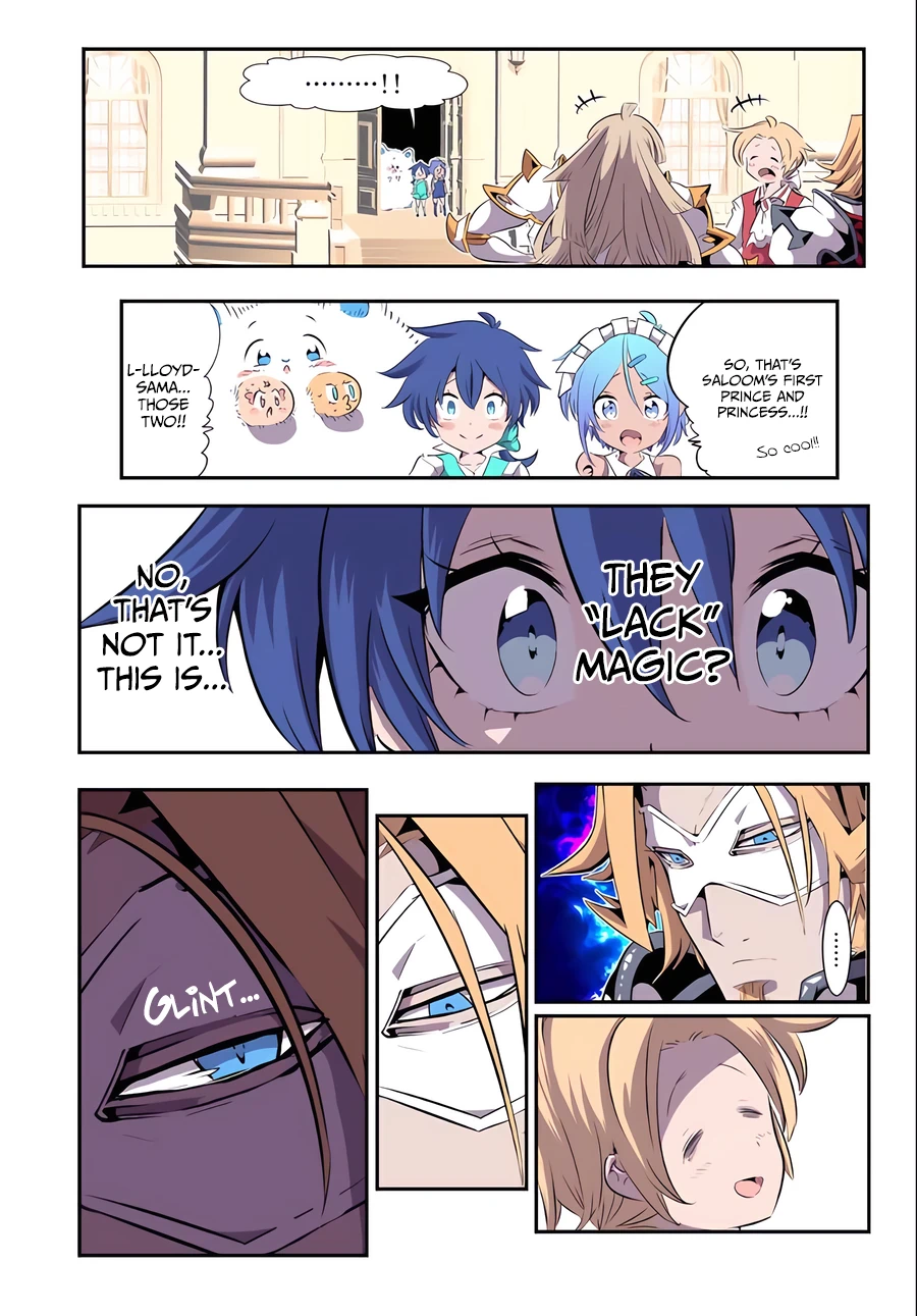 Page 18 of Chapter 145