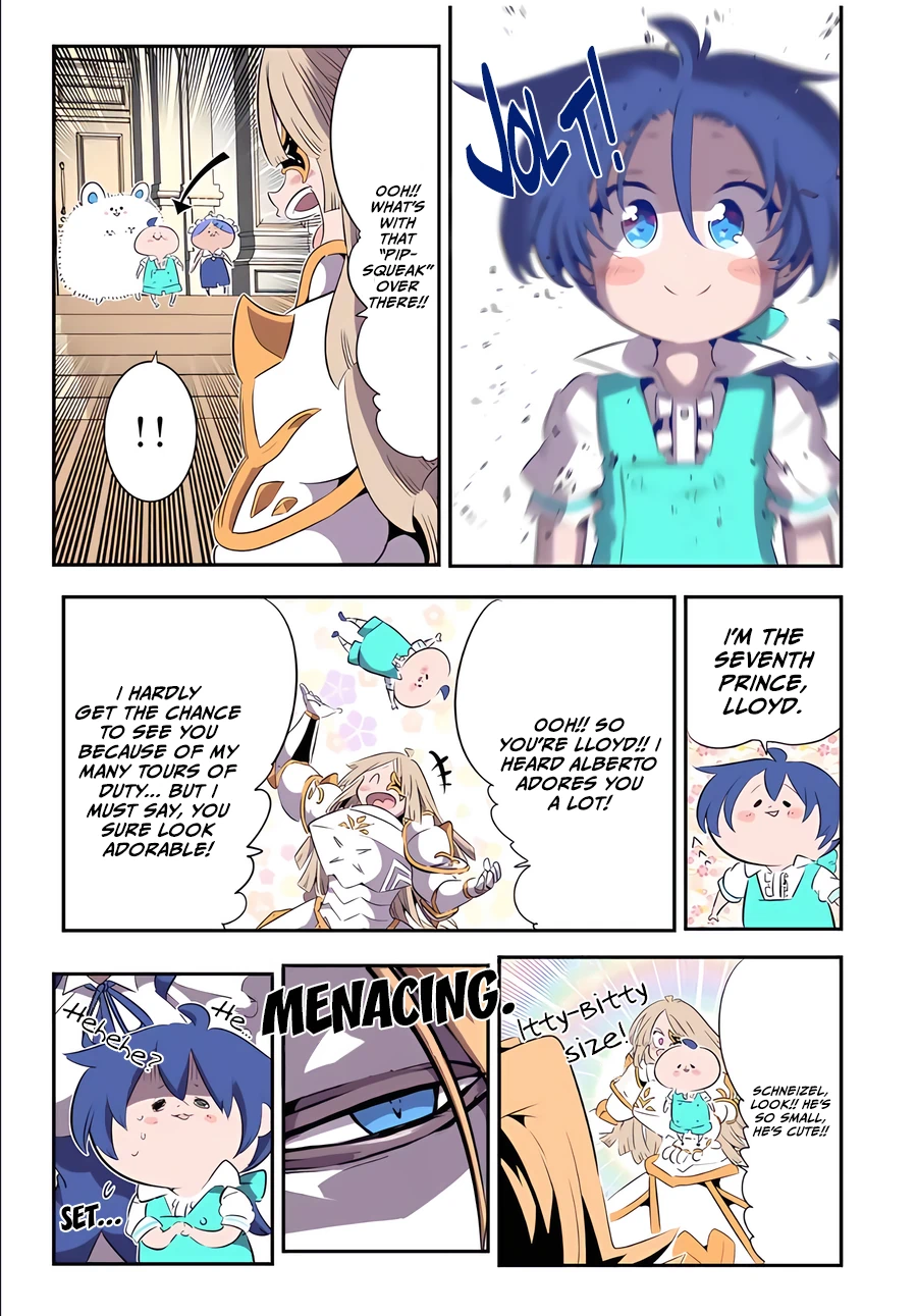 Page 19 of Chapter 145