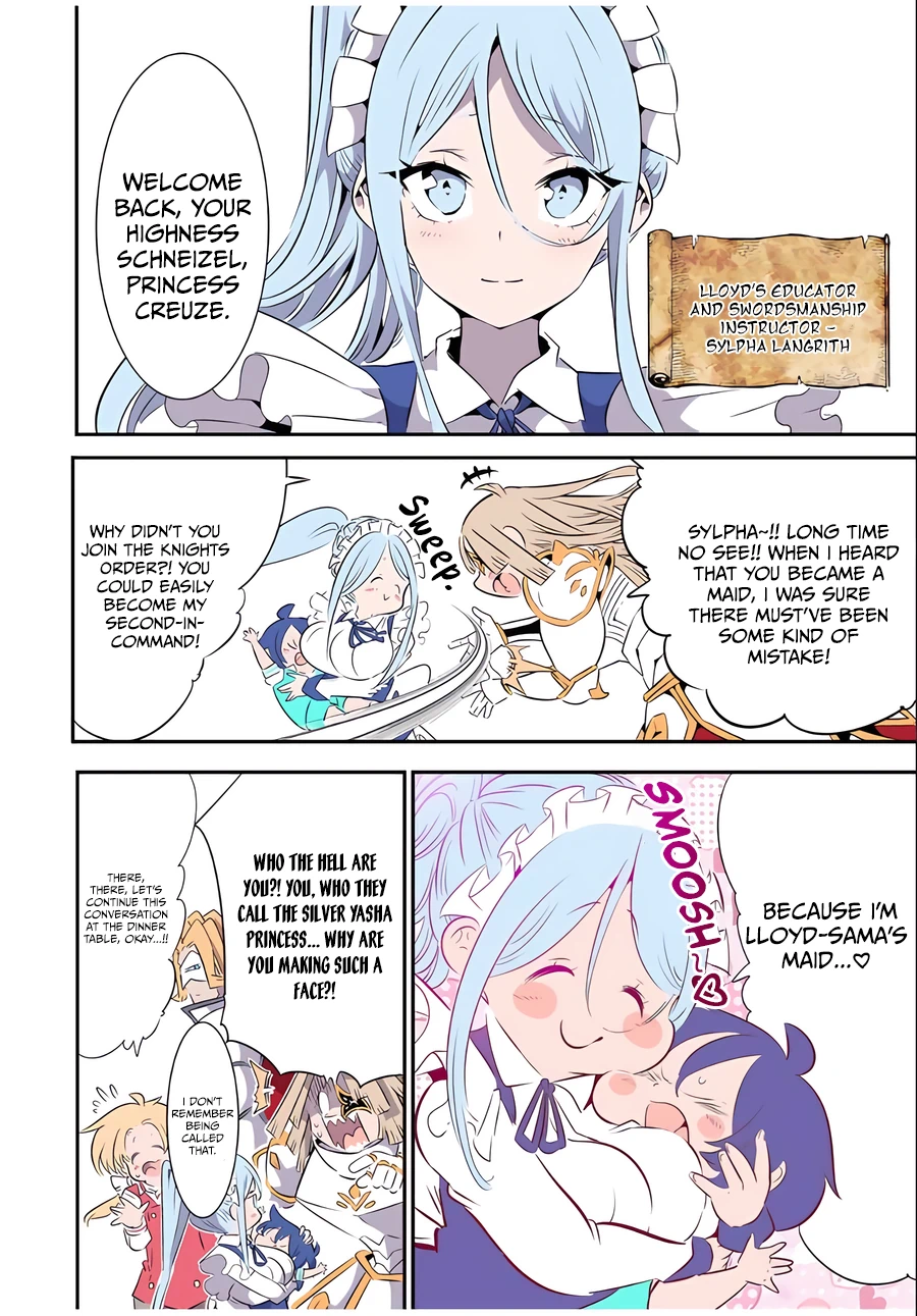 Page 20 of Chapter 145
