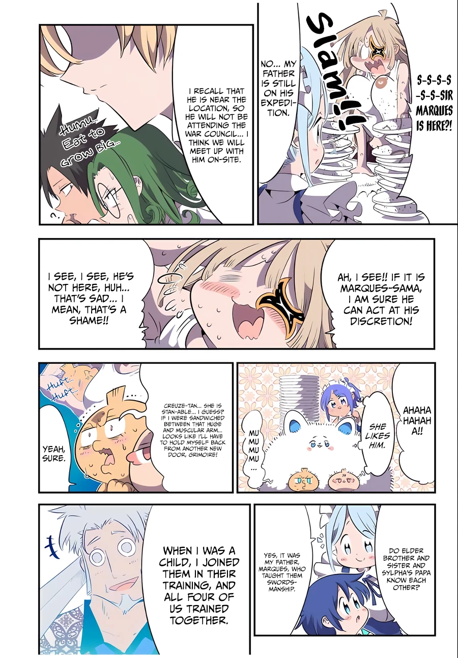 Page 22 of Chapter 145