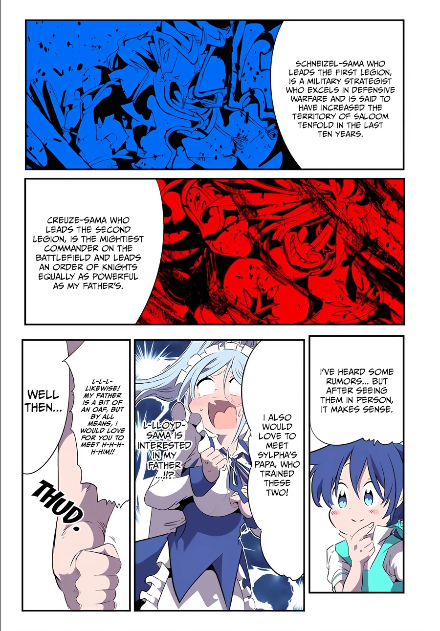 Page 23 of Chapter 145