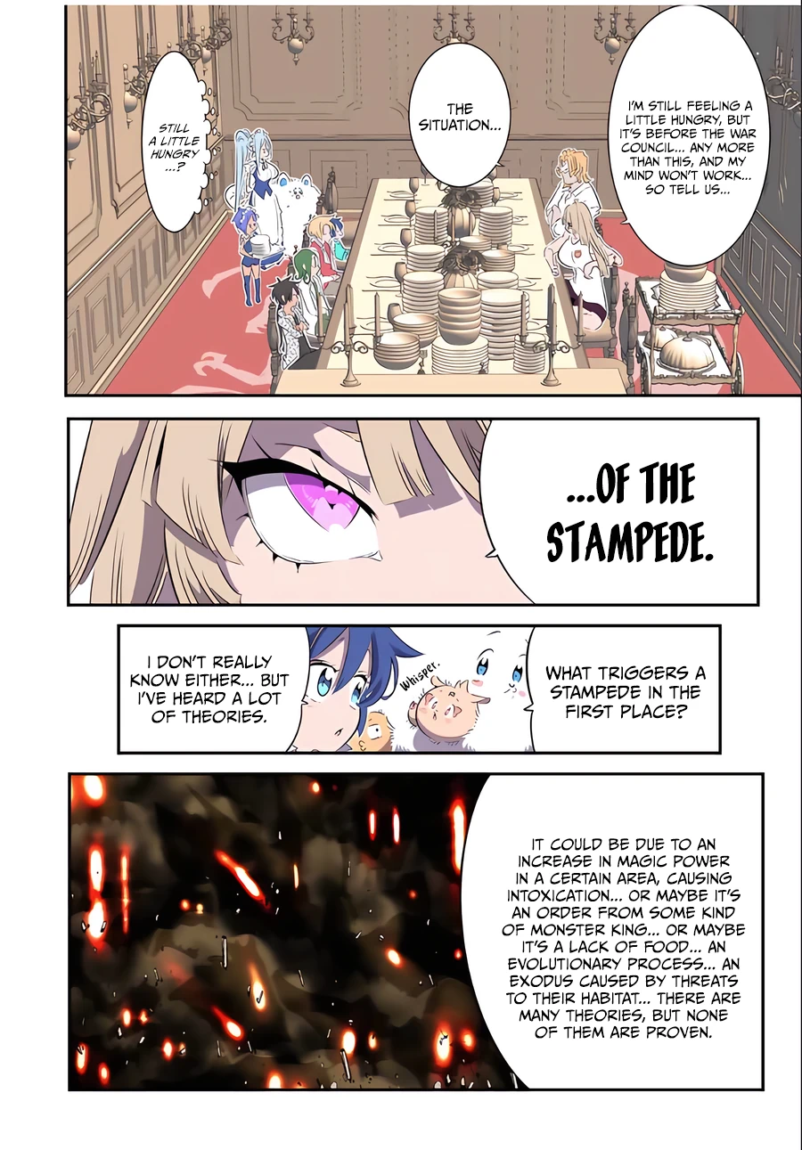 Page 24 of Chapter 145