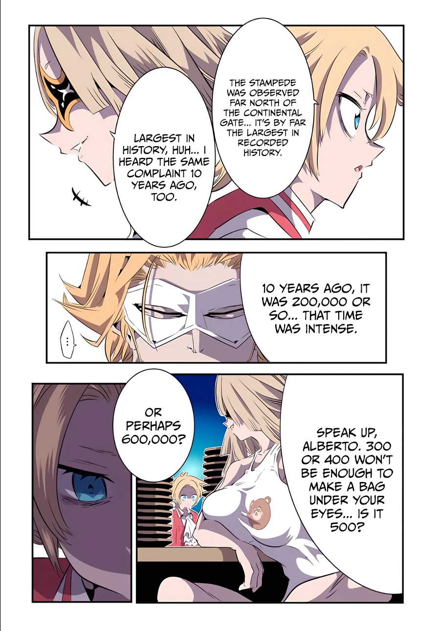 Page 25 of Chapter 145