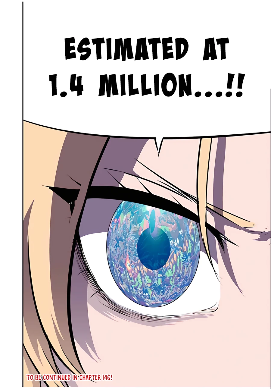 Page 27 of Chapter 145
