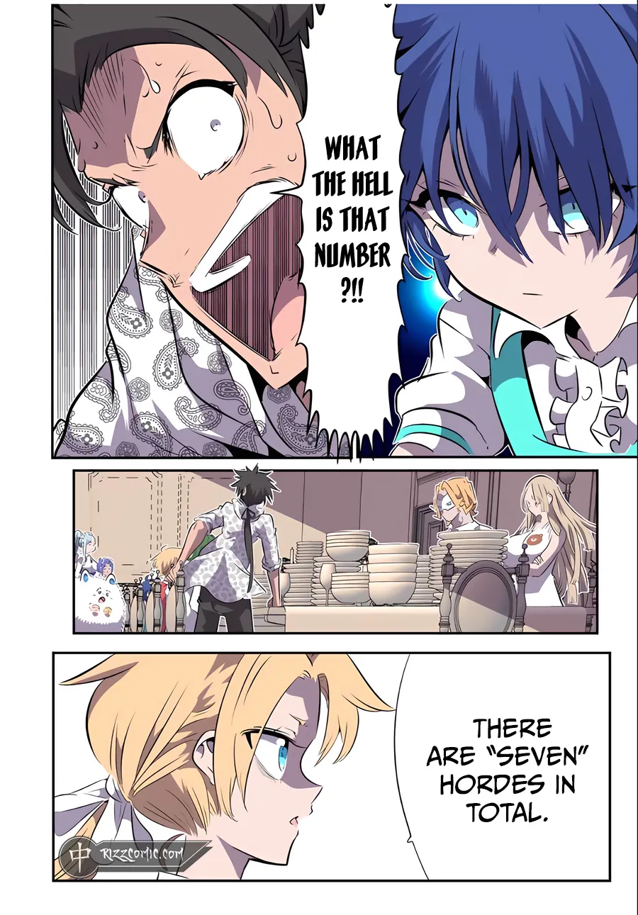 Page 2 of Chapter 146