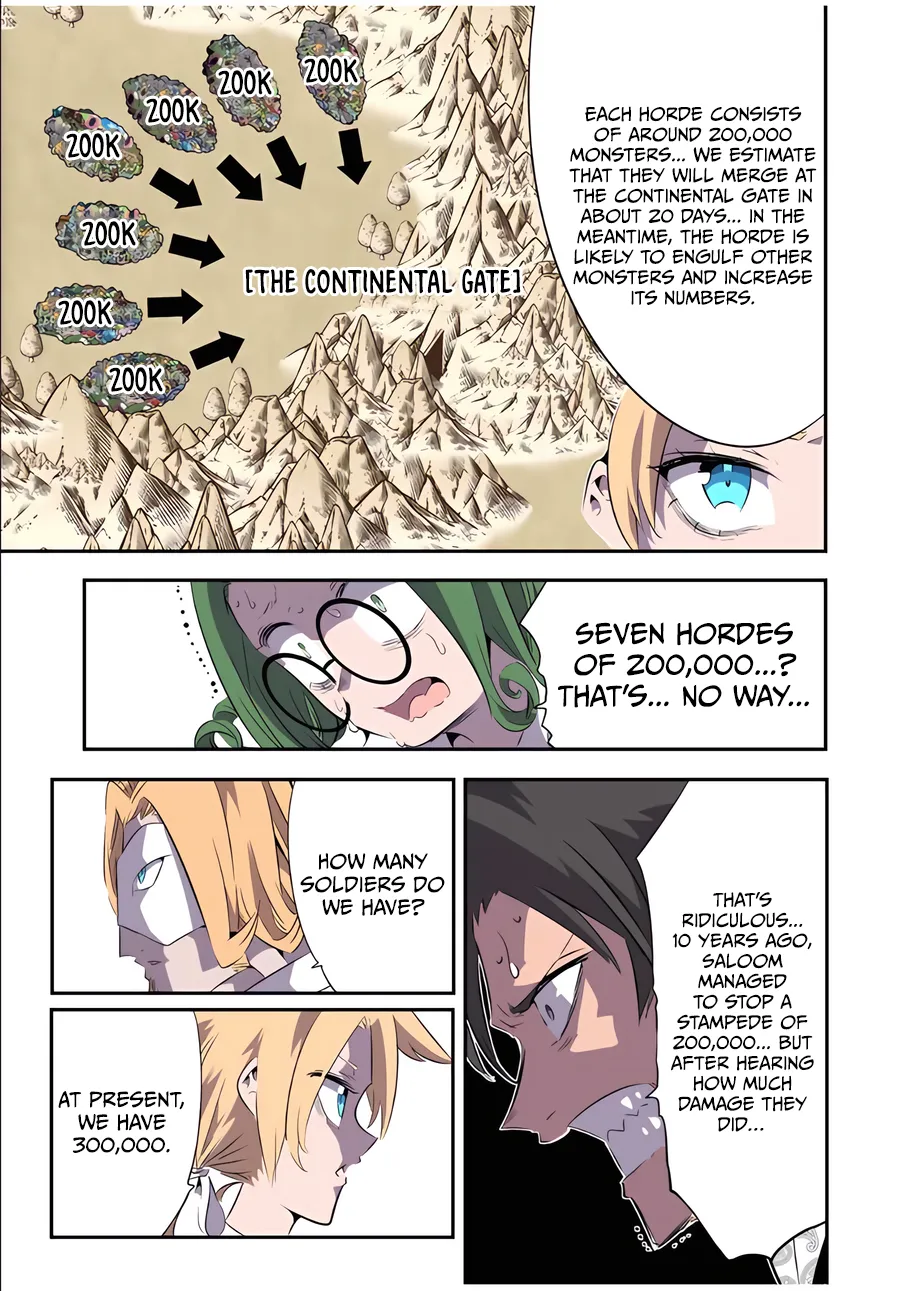 Page 3 of Chapter 146