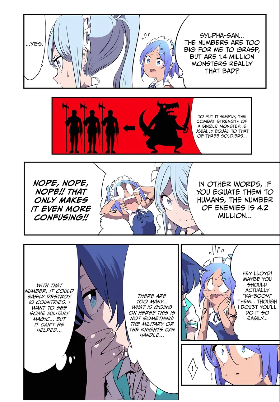 Page 4 of Chapter 146