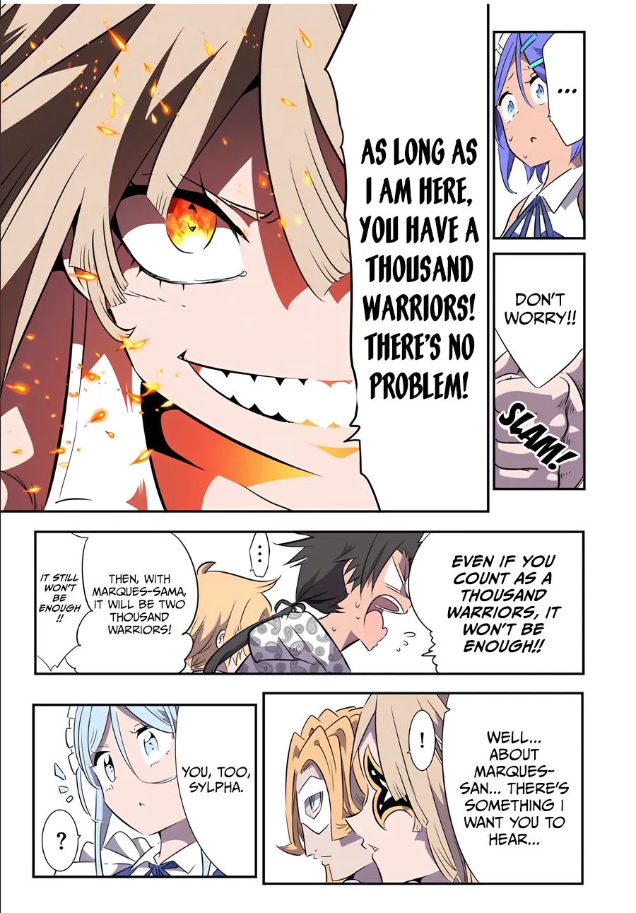 Page 5 of Chapter 146