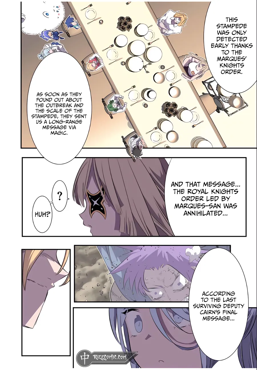 Page 6 of Chapter 146
